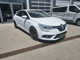 Renault Megane 1.3 TCe 115, снимка 2