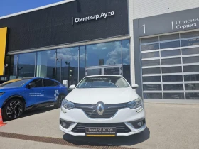 Renault Megane 1.3 TCe 115, снимка 3