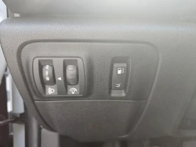 Renault Megane 1.3 TCe 115, снимка 10