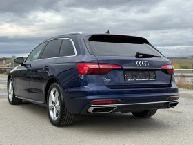 Audi A4 2.0-TDI-FACE-DIGITAL-DISTRONIK-MARTVA ZONA-KAMERA, снимка 4