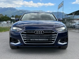 Audi A4 2.0-TDI-FACE-DIGITAL-DISTRONIK-MARTVA ZONA-KAMERA, снимка 2