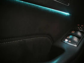 Mercedes-Benz E 350 AMG/Сменени Вериги/Подгрев/Задно/На Пружини, снимка 14