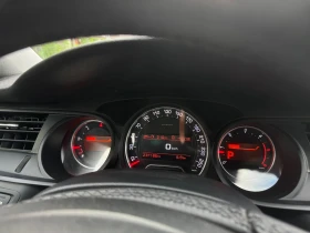 Citroen C5 2.2 HDI, снимка 14