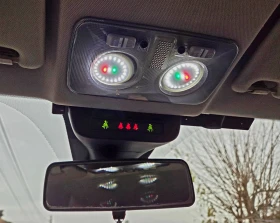 Alfa Romeo MiTo Tjet 155, снимка 16