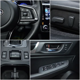 Subaru Outback 2.5i AWD LIMITHED FACELIFT - ЕВРОПЕЙСКА ВЕРСИЯ , снимка 14