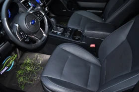 Subaru Outback 2.5i AWD LIMITHED FACELIFT - ЕВРОПЕЙСКА ВЕРСИЯ , снимка 8