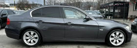 BMW 325 2.5i 218HP XDRIVE LPG ШИБЕДАХ, снимка 4