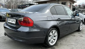 BMW 325 2.5i 218HP XDRIVE LPG ШИБЕДАХ, снимка 5