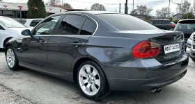 BMW 325 2.5i 218HP XDRIVE LPG ШИБЕДАХ, снимка 7