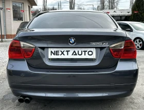 BMW 325 2.5i 218HP XDRIVE LPG ШИБЕДАХ, снимка 6