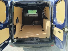 Dacia Dokker 1.6 Sce, снимка 8