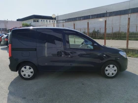 Dacia Dokker 1.6 Sce, снимка 5