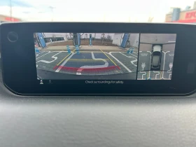 Mazda MX-30 PREMIUM | 360 | BOSE | Панорама | , снимка 8