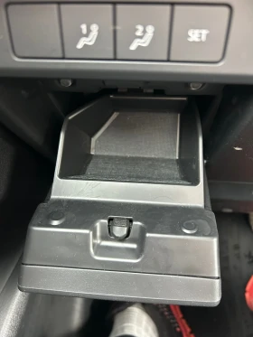 Mazda MX-30 PREMIUM | 360 | BOSE | Панорама | , снимка 9