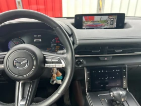 Mazda MX-30 PREMIUM | 360 | BOSE | Панорама | , снимка 6