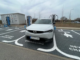 Mazda MX-30 PREMIUM | 360 | BOSE | Панорама | , снимка 1