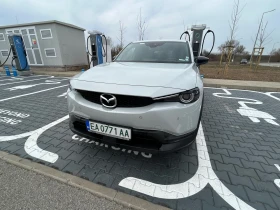 Mazda MX-30 PREMIUM | 360 | BOSE | Панорама | , снимка 2
