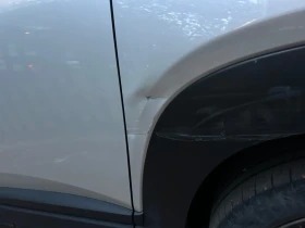 Mazda MX-30 PREMIUM | 360 | BOSSE | , снимка 15