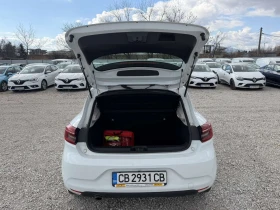Renault Clio 1.0TCe 92k.c., снимка 9