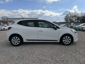 Renault Clio 1.0TCe 92k.c., снимка 4