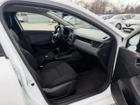 Renault Clio 1.0TCe 92k.c., снимка 11