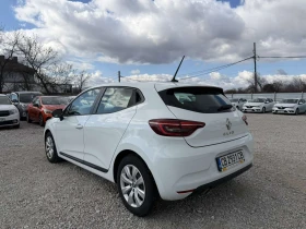 Renault Clio 1.0TCe 92k.c., снимка 6