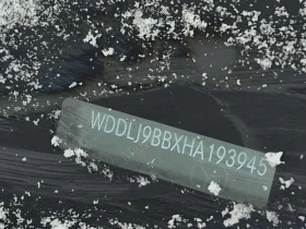 Mercedes-Benz CLS * 550 * CARFAX * ПОДГРЕВИ* ОБДУХВАНЕ, снимка 14