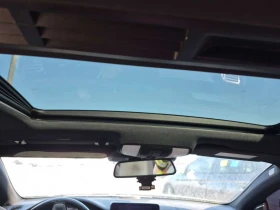 Mercedes-Benz CLS * 550 * CARFAX * ПОДГРЕВИ* ОБДУХВАНЕ, снимка 12