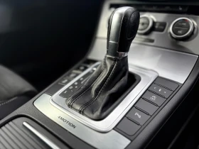 VW CC, снимка 12