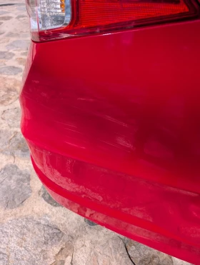 Honda Accord 2.0 i-VTEC 156 к.с. Modulo, снимка 5