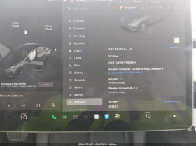 Tesla Model 3 Rear-Wheel Drive, снимка 7