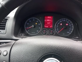 VW Golf 1.4 TSI NAVI 140кс 6 ск, снимка 13