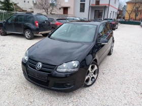 VW Golf 1.4 TSI NAVI 140кс 6 ск, снимка 1
