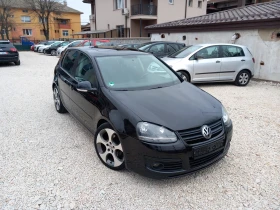 VW Golf 1.4 TSI NAVI 140кс 6 ск, снимка 8