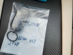 Tesla Model S 75D| ПАМЕТ| АВТОПИЛОТ| CARFAX , снимка 17