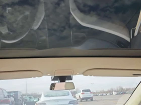 Tesla Model S 75D| ПАМЕТ| АВТОПИЛОТ| CARFAX , снимка 12