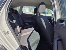 VW Taigo АВТОМАТ!!! 2023г 61000км!!!, снимка 14