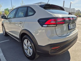 VW Taigo АВТОМАТ!!! 2023г 61000км!!!, снимка 8