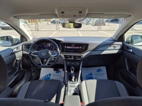 VW Taigo АВТОМАТ!!! 2023г 61000км!!!, снимка 10