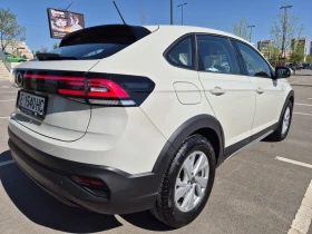 VW Taigo АВТОМАТ!!! 2023г 61000км!!!, снимка 6