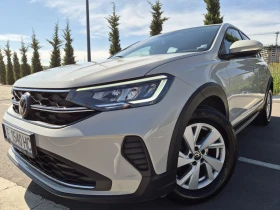 VW Taigo АВТОМАТ!!! 2023г 61000км!!!, снимка 1
