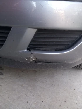 Opel Corsa C, снимка 4