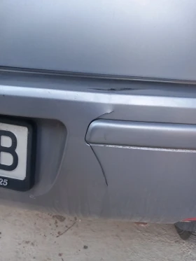 Opel Corsa C, снимка 3