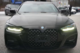 BMW 430 * xDrive * CARFAX * ЦЕНА ДО БГ, снимка 1