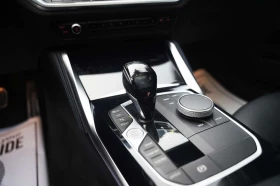 BMW 430 * xDrive * CARFAX * ЦЕНА ДО БГ, снимка 11