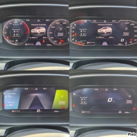 Seat Leon 73хил. км. FR 2023г. БЕНЗИН 150 к.с., снимка 13