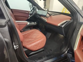 BMW iX M-pkg | Distronic | Laser | Sky Lounge | Soft-Clos, снимка 11