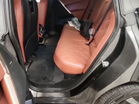 BMW iX M-pkg | Distronic | Laser | Sky Lounge | Soft-Clos, снимка 12