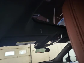 BMW iX M-pkg | Distronic | Laser | Sky Lounge | Soft-Clos, снимка 16