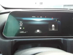 Great Wall ORA 03 Камера GERMANY 360  64KWH  батерия , снимка 16